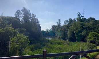 Imagem: Casa com 3 dormitórios, 330 m² - venda