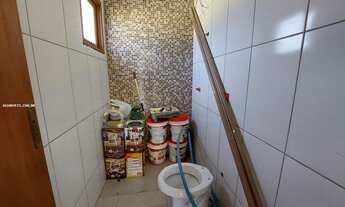 Imagem 6: Casa 2 dormitórios para Venda em Cidreira, CENTRO, 2 dormitórios, 1 banheiro