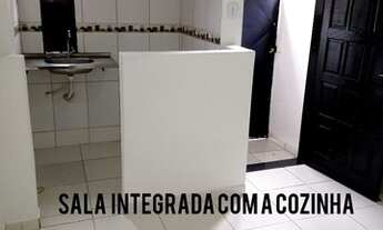 Imagem: Aluguel de casa ótima, pronta pra morar