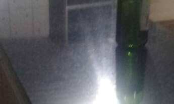 Imagem: Sobrado com 3 dormitórios à venda, 300