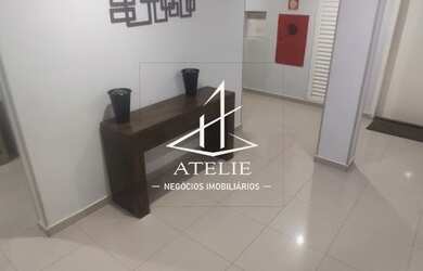 Imagem 10: Apartamento para locação no bairro Mooca, 2 dormitórios e 1 vaga de garagem Não perca essa