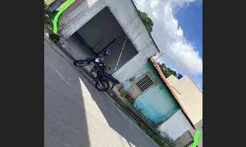 Imagem 2: Casa Casa com 1 dormitório