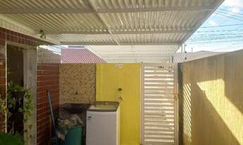 Imagem: ALUGA-SE APTO AGUA FRIA/JOSE AMÉRICO