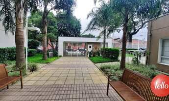 Imagem 5: São Paulo - Apartamento Padrão - Vila Prudente