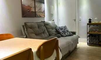 Imagem 7: Apartamento - Condomínio Varandas 1 - Limeira / SP