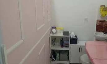 Imagem 4: Aluguel de sala para estética