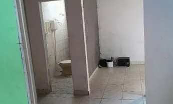 Imagem 5: Aluguel Casa com 2 dormitórios