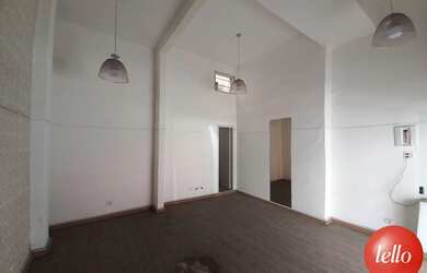 Imagem 6: São Paulo - Loja/Salão - Pinheiros