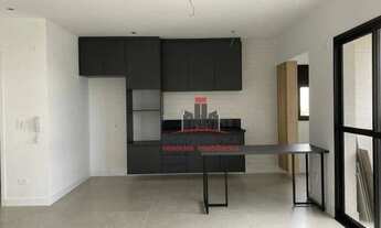 Imagem: Loft à venda, 94 m² por R$ 900.000,00