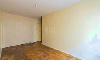 Imagem 7: Jardim Cristal Apto LU435925