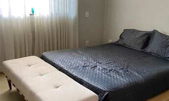 Imagem 5: Casa Jardim das Esmeraldas