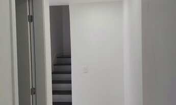 Imagem 3: Casa para venda com 122 metros quadrados com 3 quartos em Serra Grande - Niterói - RJ