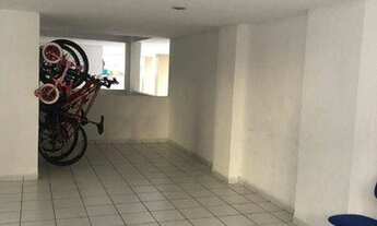 Imagem: Apartamento com 3 dormitórios no Manaíra