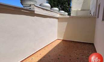 Imagem 6: São Paulo - Casa Padrão - Mooca