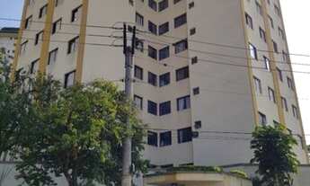 Imagem 7: Apartamento Há 500 m², Da Estação Linha Ouro Do Monotrilho