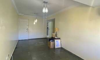 Imagem 4: Apartamento para venda possui 74m setor dos Afonsos