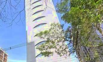 Imagem 7: Santo André - Conjunto Comercial/Sala - Vila Guiomar