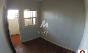 Imagem 7: Apartamento (tipo - padrao) 2 dormitórios, cozinha planejada, portaria 24hs, salão de fest