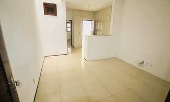 Imagem 5: CASA para vender na cidade de FORTALEZA-CE