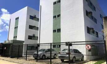 Imagem 5: Excelente Apartamento em Piedade