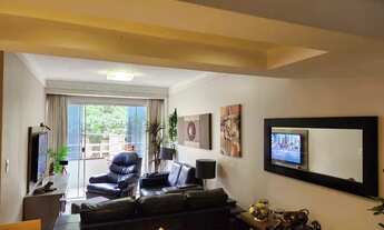 Imagem: Apartamento para venda 89 metros quadrados