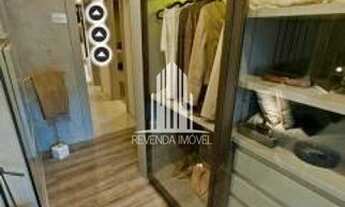 Imagem 7: Um lugar calmo, com ruas tranquilas e clima residencial, onde você encontra tudo o que pre