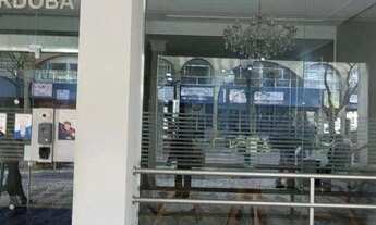 Imagem 4: APARTAMENTO com 3 dormitórios à venda com 91m² por R$ 599.000,00 no bairro Água Verde - CU