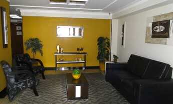 Imagem 1: Apartamento com 2 dormitórios para compra a, 85 m² por R$ 389.000 - Aviação