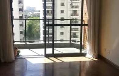 Imagem 3: ÓTIMO APARTAMENTO PARA LOCAÇÃO NA VILA LEOPOLDINA