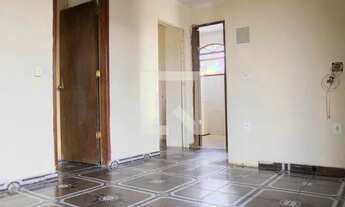 Imagem 4: Apartamento para Aluguel - Recanto das Emas, 3 Quartos, 75 m2