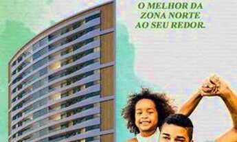 Imagem 3: Apartamento para venda tem 135 metros quadrados com 4 quartos em Rosarinho - Recife - PE