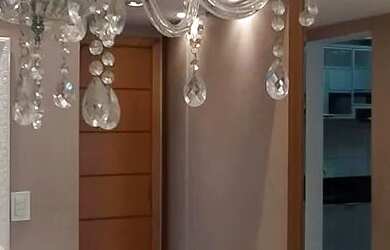 Imagem 4: Alugo | apartamento mobiliado