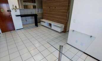 Imagem 5: Apartamento com 3 dormitórios à venda, 66 m² por R$ 450.000,00 - Meireles - Fortaleza/CE