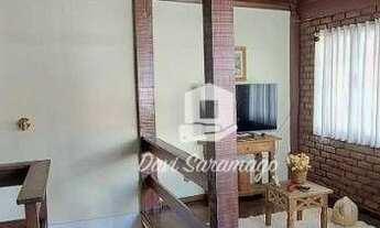 Imagem 7: Casa com 4 dormitórios à venda, 200 m² por R$ 760.000,00 - Piratininga - Niterói/RJ