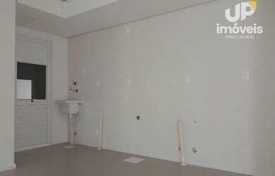 Imagem 6: Apartamento com 2 dormitórios para alugar, 50 m² por R$ 1.850/mês no Centro em Pelotas/RS