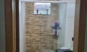 Imagem 3: Casa em condomínio