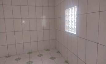 Imagem 2: Casa com 2 dormitórios para alugar, 280 m² por R$ 1.300,00/mês - Vila Nova Pirajussara - S