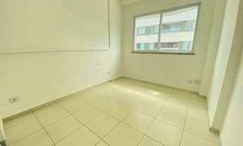 Imagem 7: Florata Jardins 3/4 excelente oportunidade