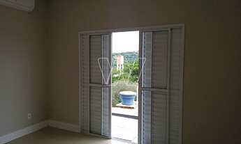 Imagem 7: Casa - Nova Sousas (Sousas) - Campinas