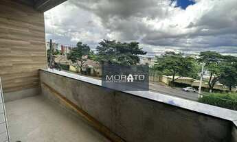 Imagem 3: Apartamento de 3 Quartos, Bairro Cabral