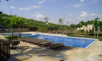 Imagem 2: Terreno à venda, 323 m² por R$ 530.000,00 - Loteamento Residencial e Comercial Villa D