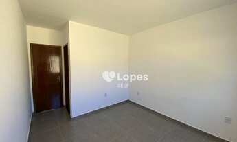 Imagem 5: Casa à venda, 90 m² por R$ 370.000,00 - Parque Nanci - Maricá/RJ
