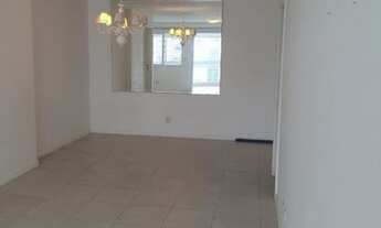 Imagem 7: Recreio dos Bandeirantes