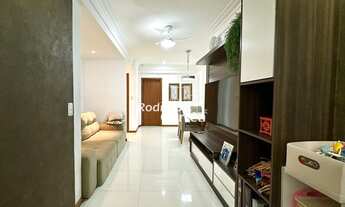 Imagem 5: Jardim Camburi - 110m2 - 3 Quartos com suíte