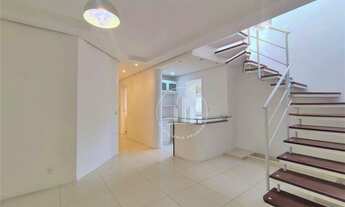 Imagem 2: Cobertura com 3 dormitórios à venda, 222 m² por R$ 1.800.000,00 - Centro - Florianópolis/S