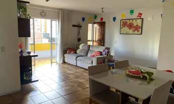 Imagem 4: Excelente Apartamento em Boa Viagem (Alugo ou Vendo