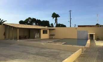 Imagem 2: Condomínio Parque das Palmeiras (Antônio Bezerra