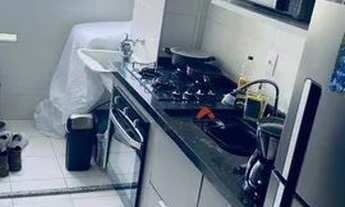 Imagem 5: Apartamento com 2 dormitórios à venda, 42 m² - Jardim Parque Morumbi - São Paulo/SP