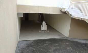 Imagem 7: Sobrado com 3 Quartos, 3 Suites e 5 banheiros à Venda, 200 m² , Jardim Prudencia , São Pau