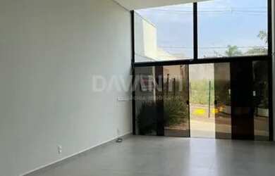 Imagem 4: Sala - Parque Nova Suíça - Valinhos